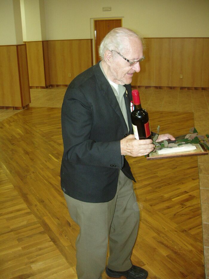Galn