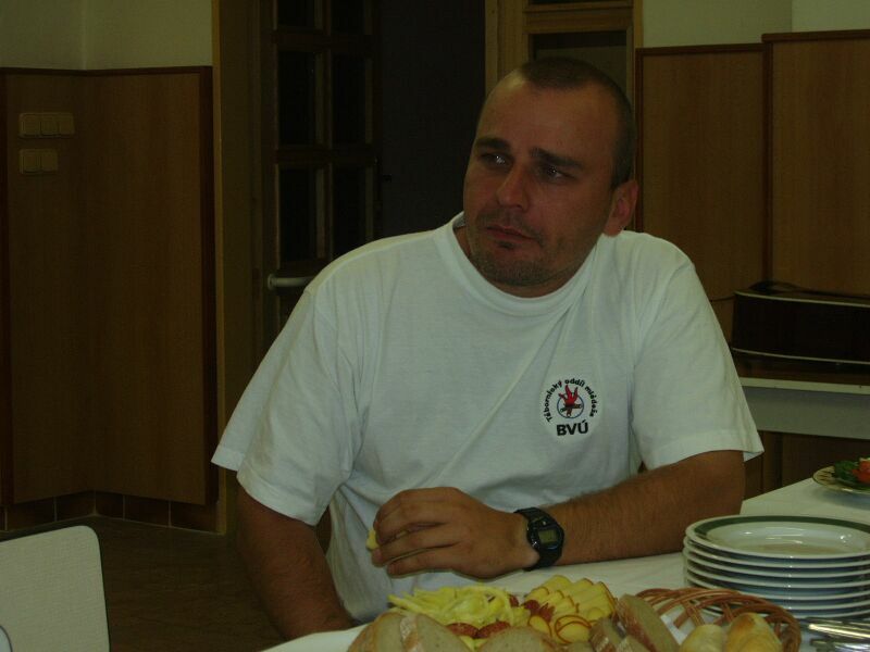 Akim