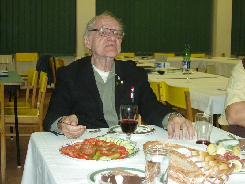 Galn