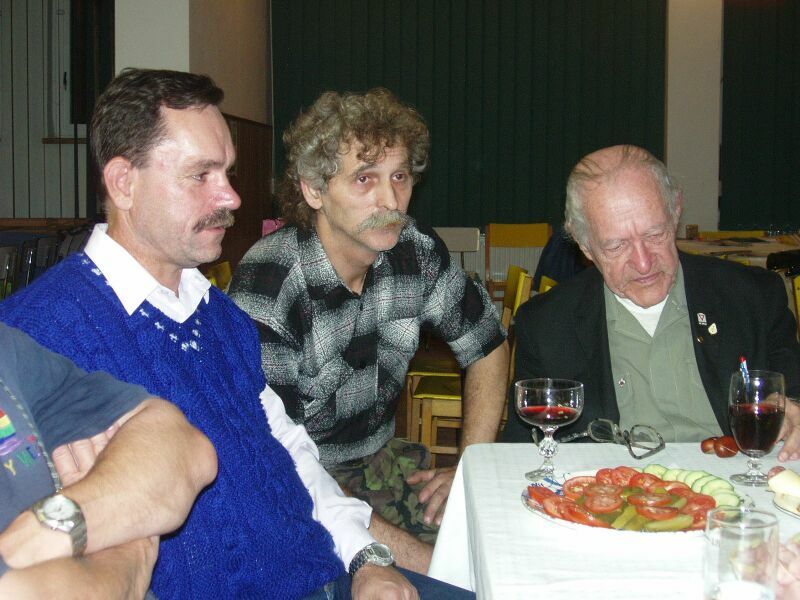 Galn a Mexian