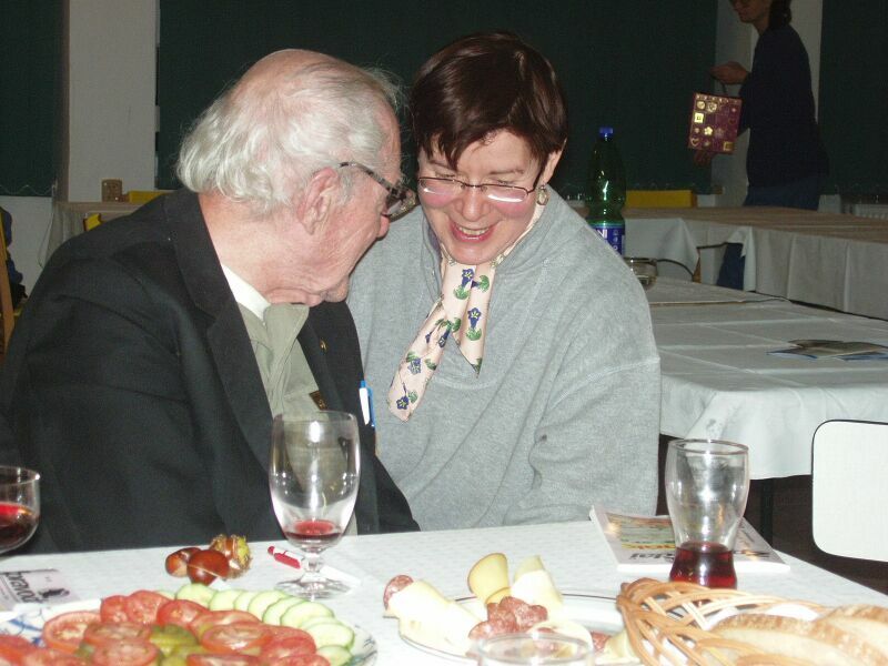 Galn a Cvrek
