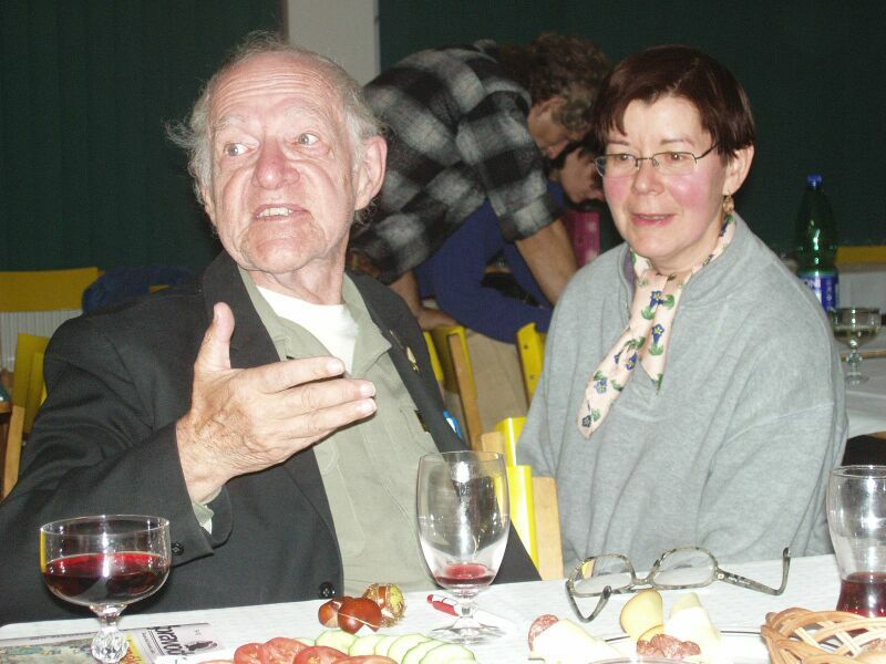 Galn a Cvrek