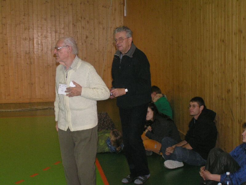 Galn a Pegas