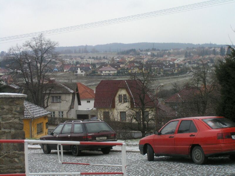 Teb