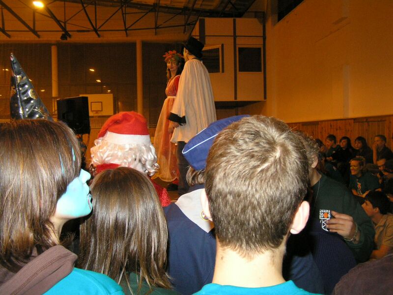 Zvren ritul