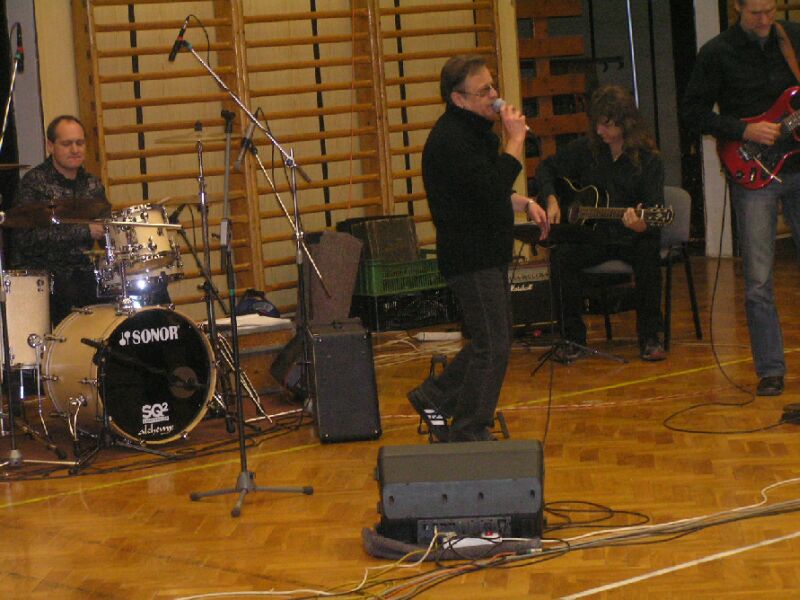 Petr Splen