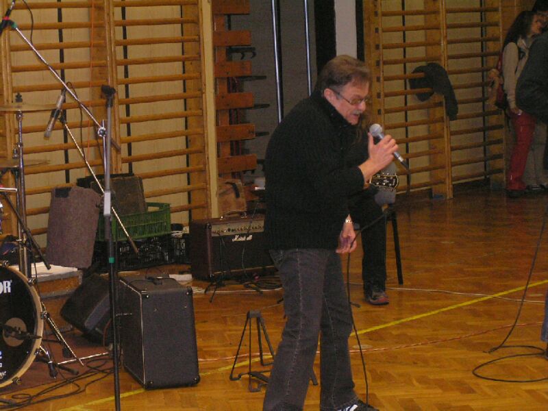 Petr Splen