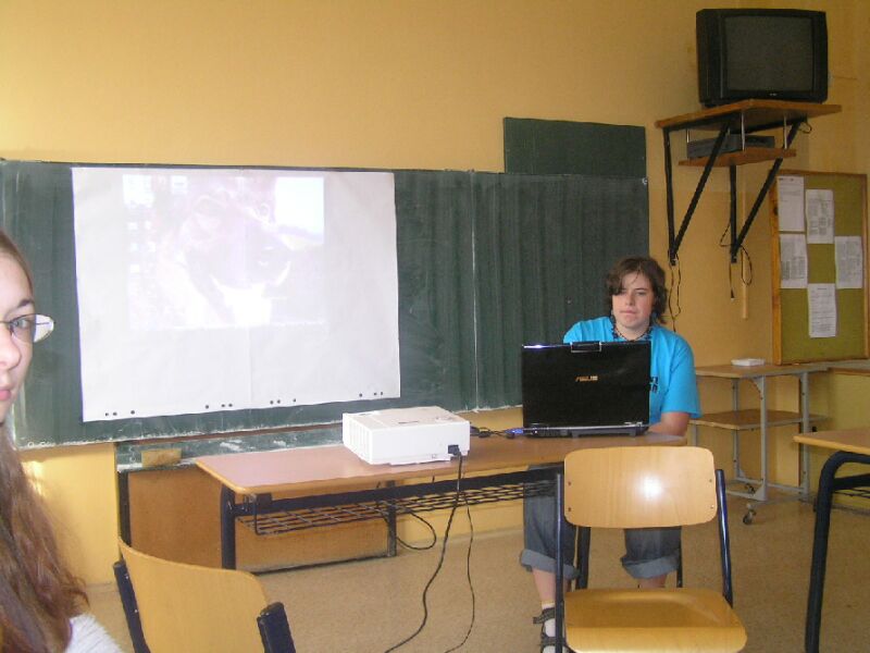 Seminář