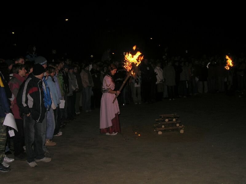 Zahajovac ritul