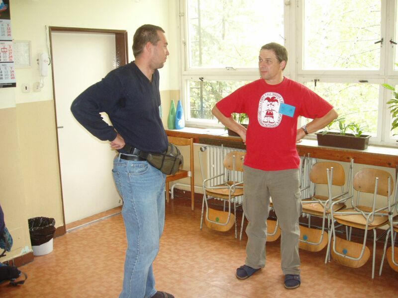 Semin