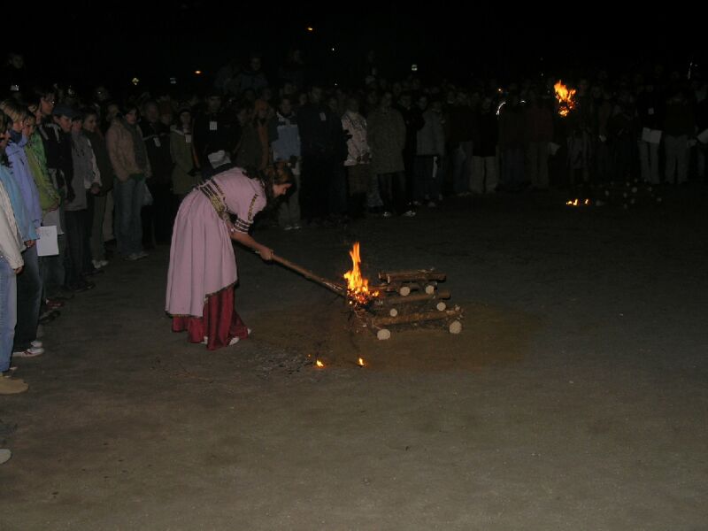 Zahajovac ritul