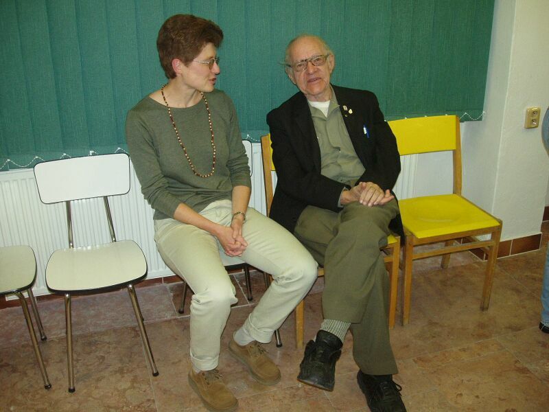 Galn