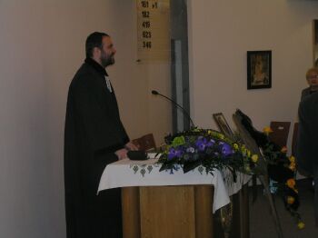 Fará Ort
