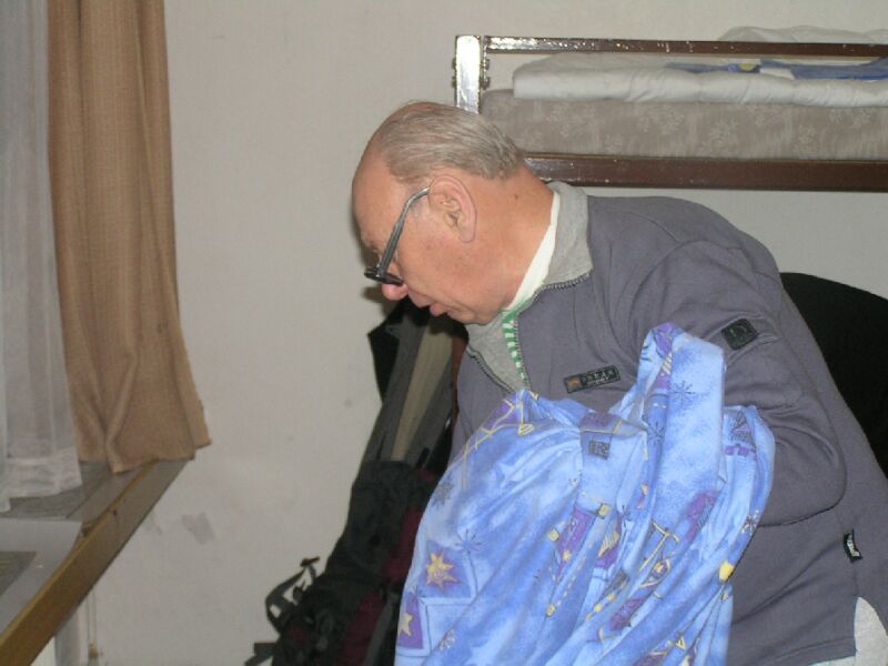 Vladimr Hobzek - Pink