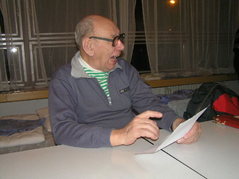 Vladimr Hobzek - Pink