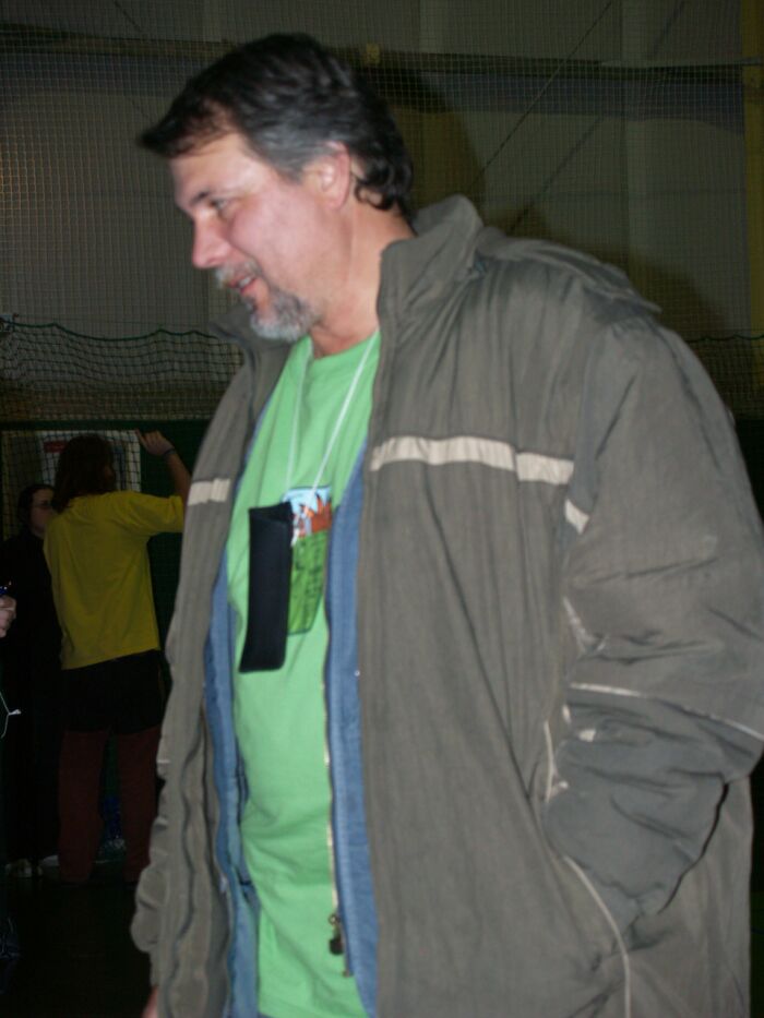 Na CVVZ 2007